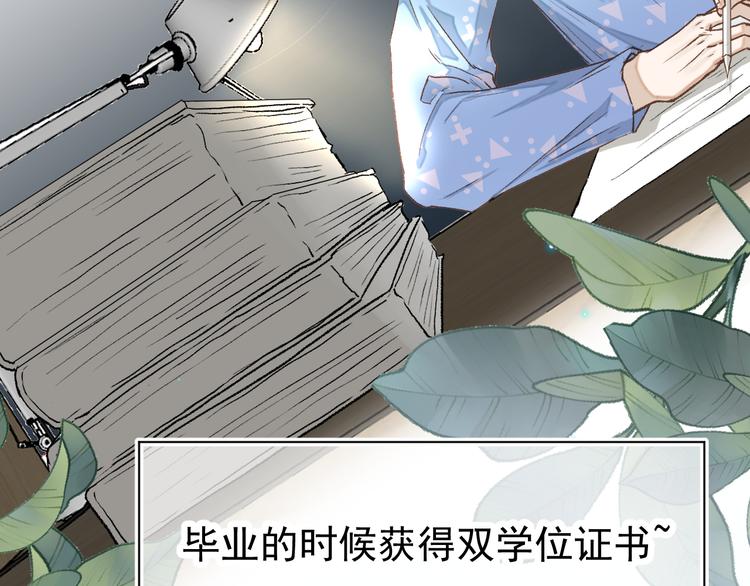 06、在十一月的31°里7