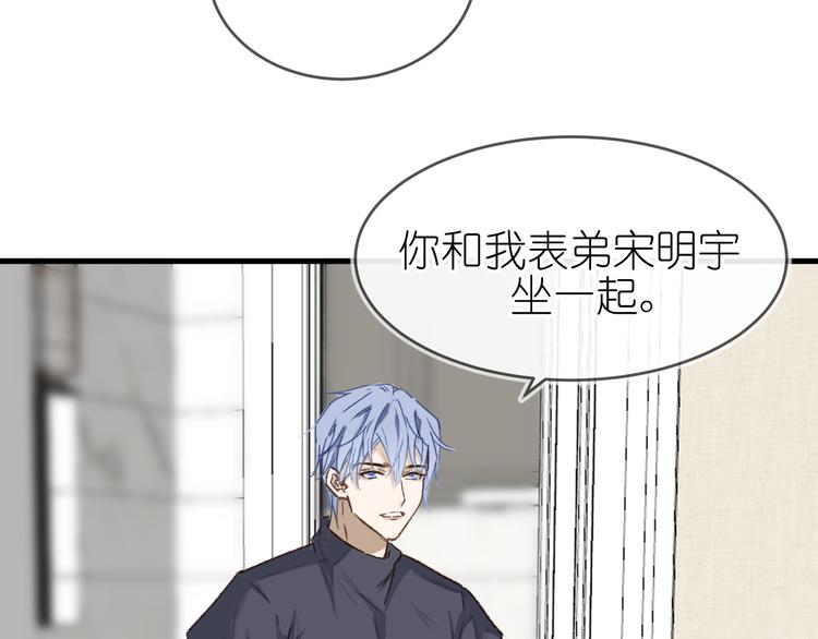 13、在客厅18