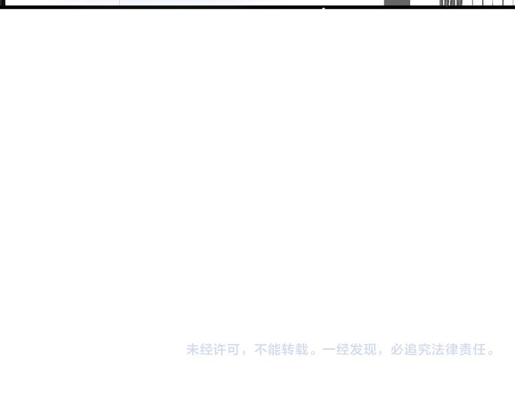 12、在等待里67