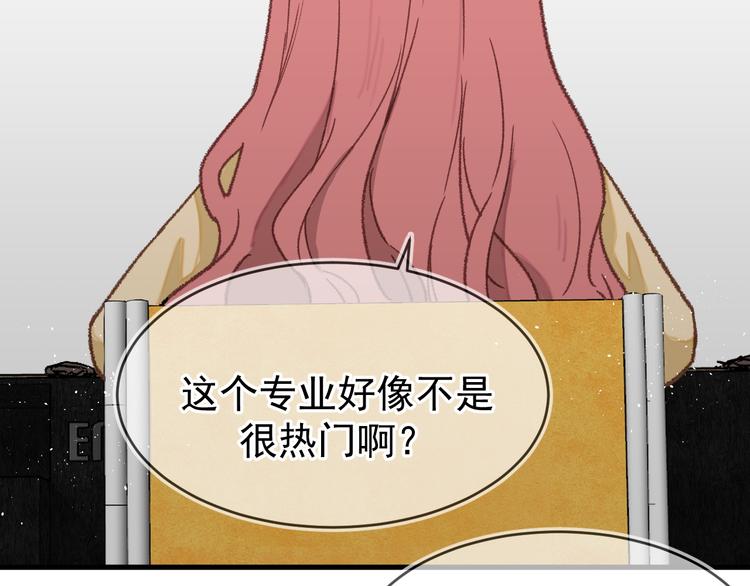 05、在湖边31