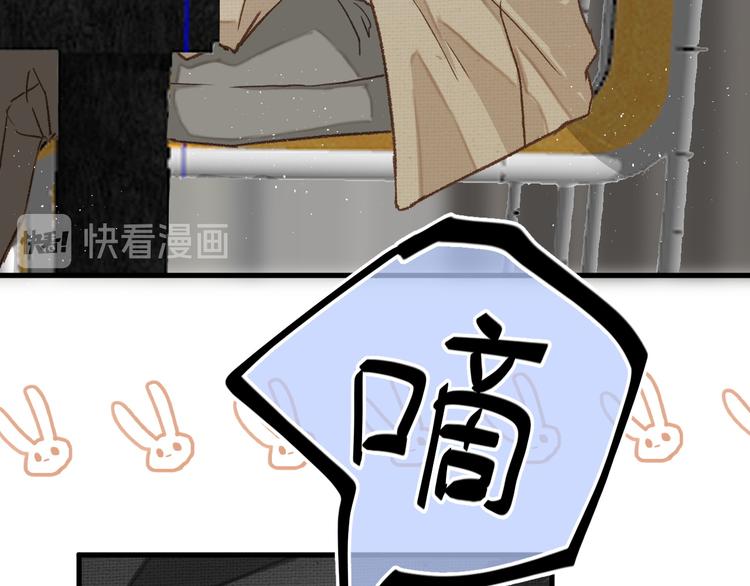 05、在湖边14
