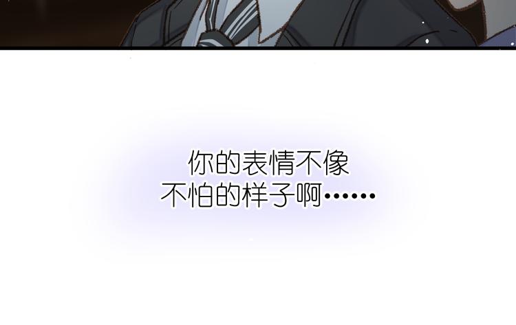 09、在阴雨天45