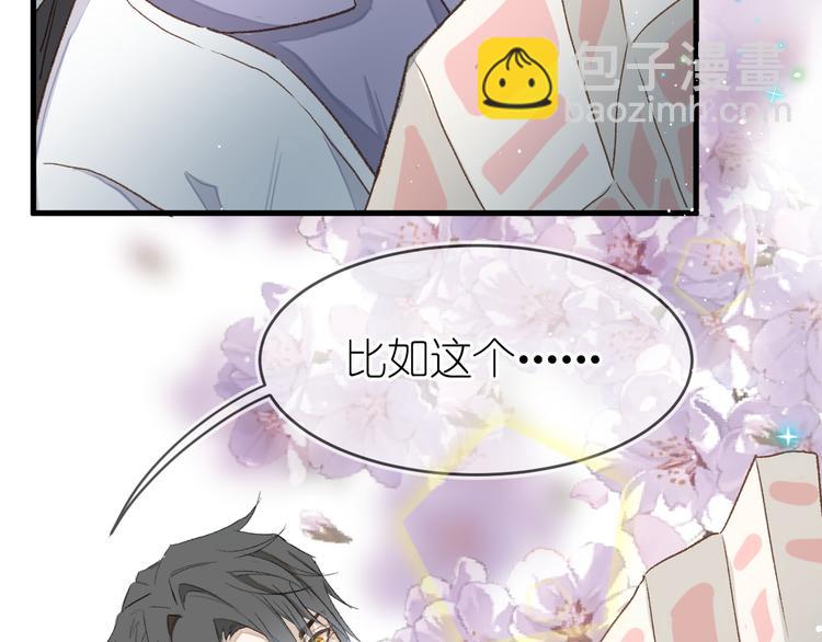 09、在阴雨天20