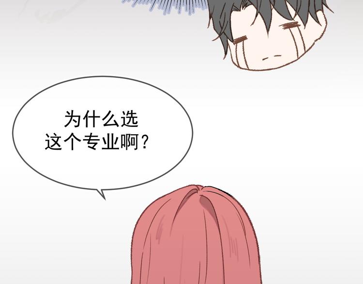 05、在湖边30