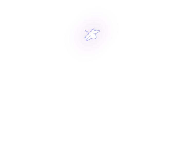 03、在太空博物馆里106
