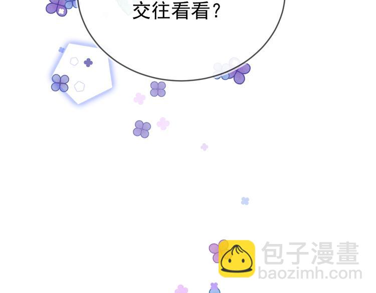 05、在湖边112