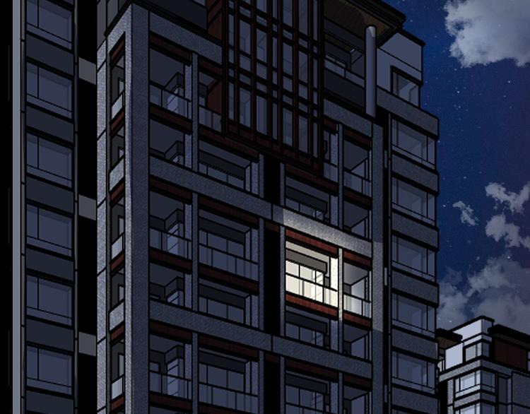 01、在满是星空的夜里69