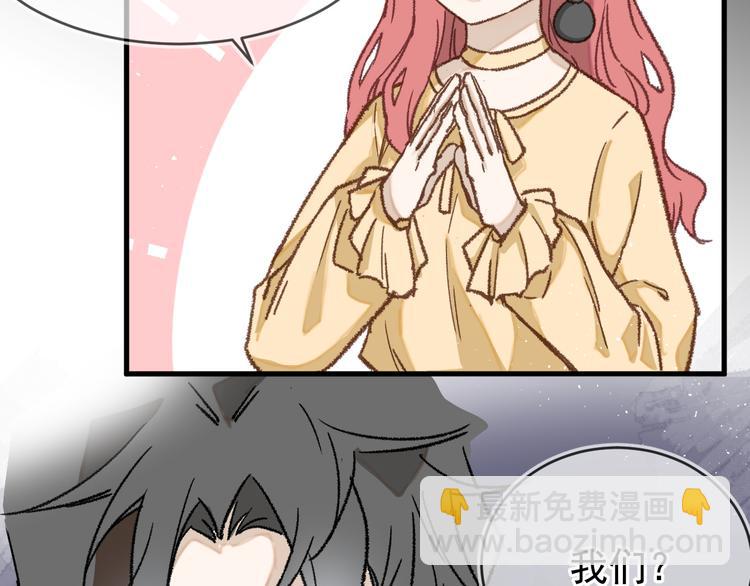 05、在湖边38