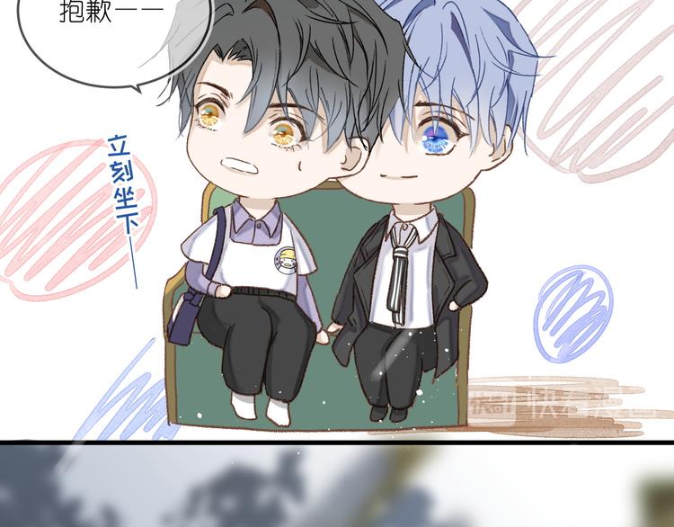 10、在旋转木马41