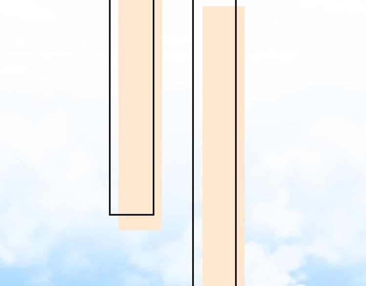 05、在湖边58