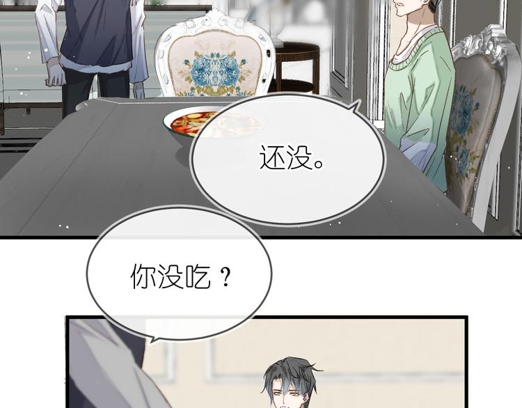 13、在客厅5