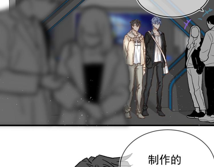04、在体验馆里61