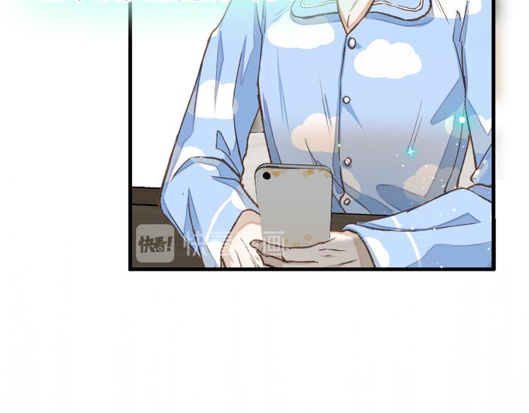 08、在朋友口中62