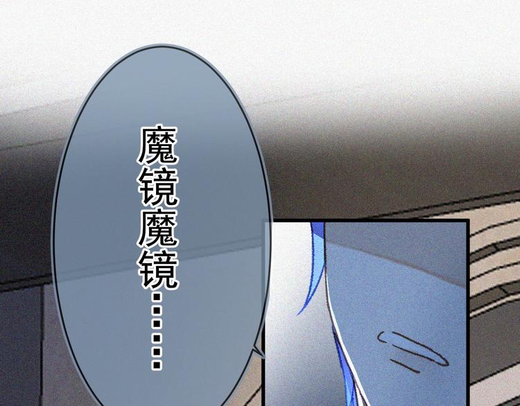 02、在公交车里95