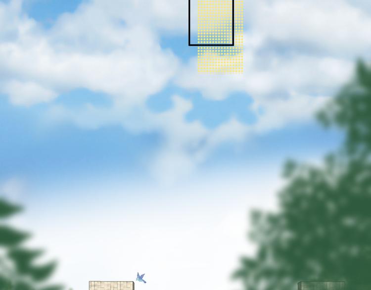 05、在湖边102