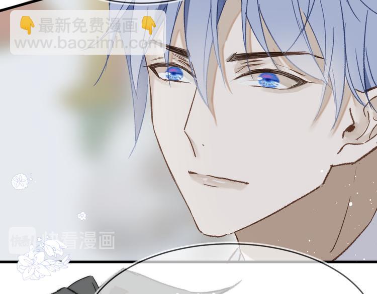 10、在旋转木马53