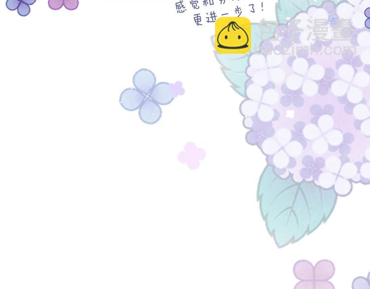 09、在阴雨天65