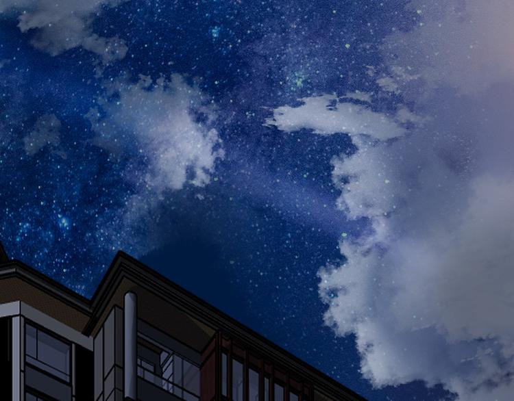 01、在满是星空的夜里68