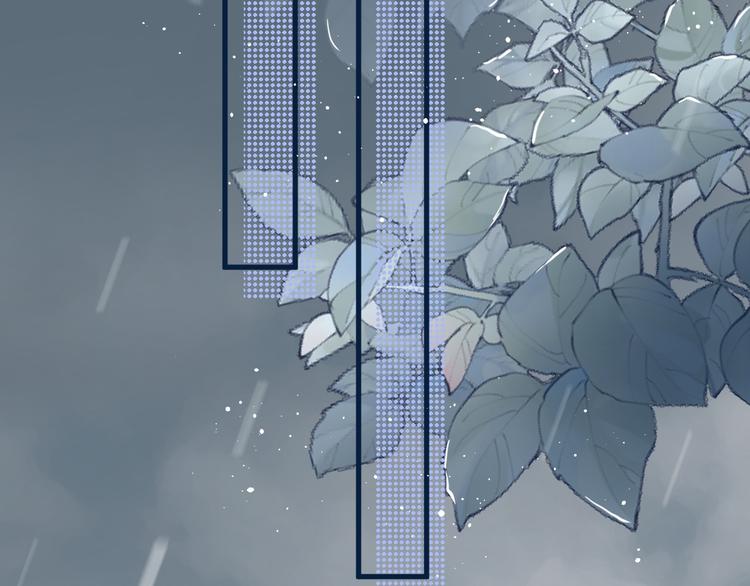 09、在阴雨天29