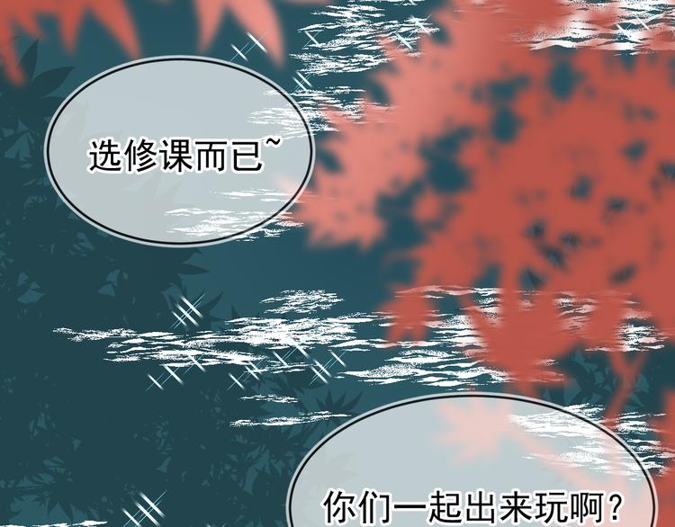 05、在湖边72