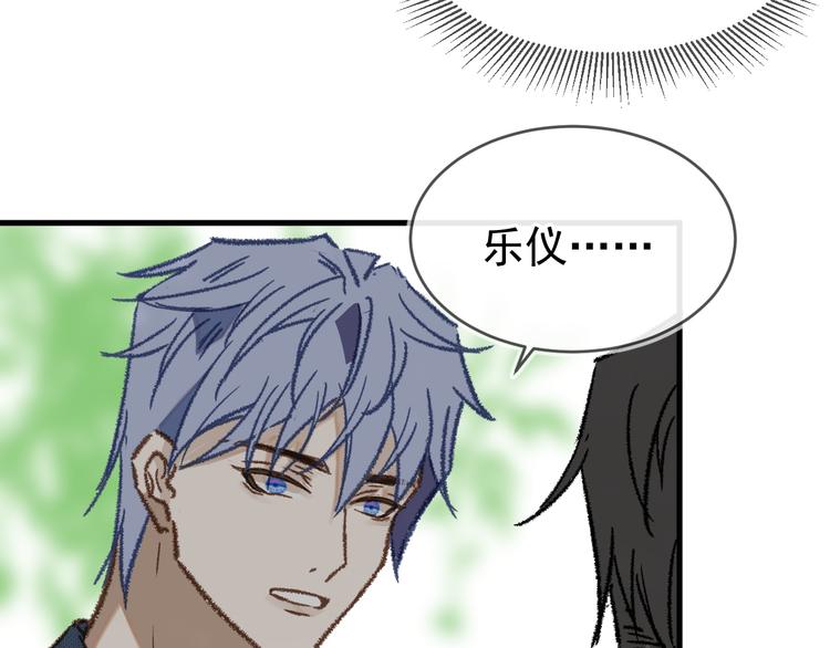 05、在湖边107