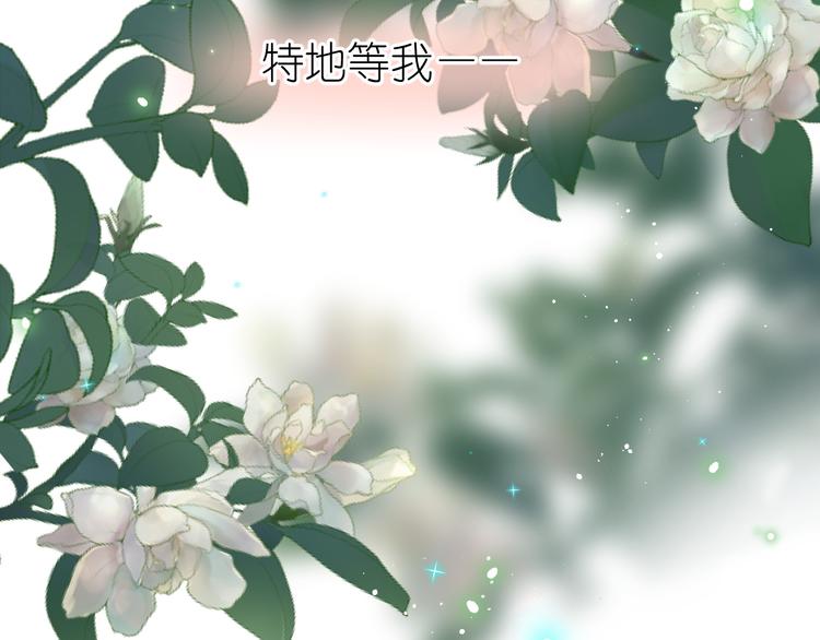 13、在客厅9