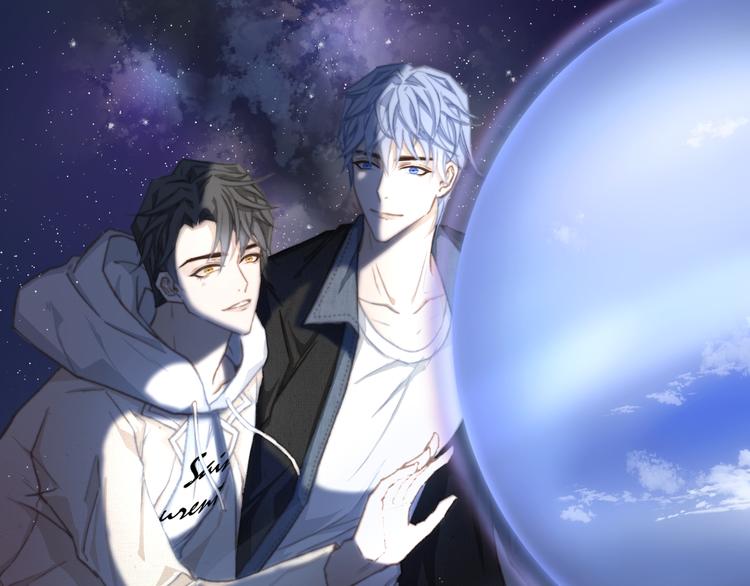 05、在湖边0