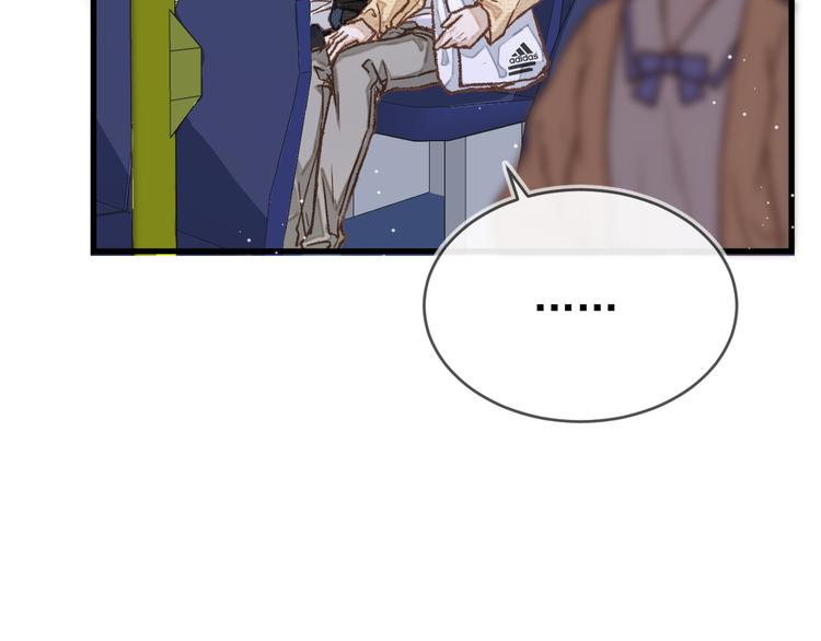 02、在公交车里72