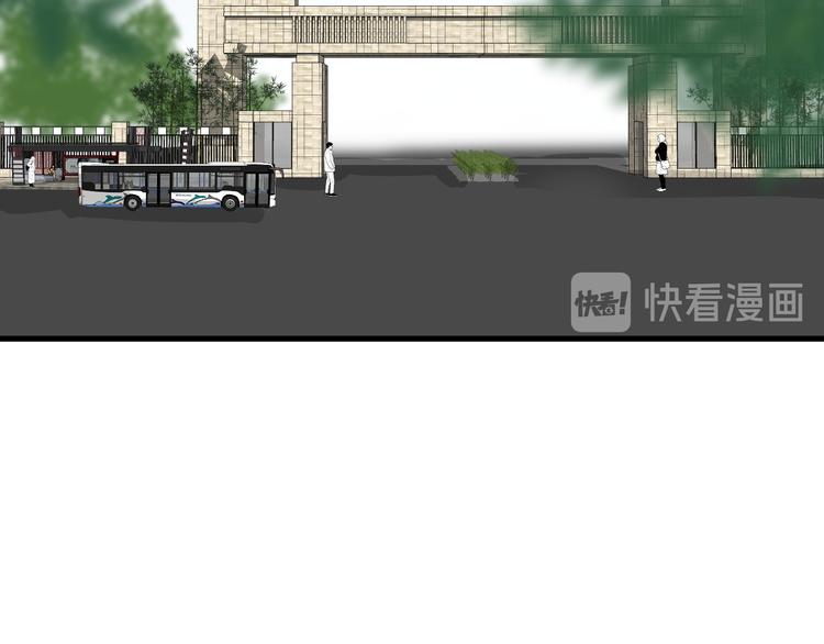 05、在湖边103