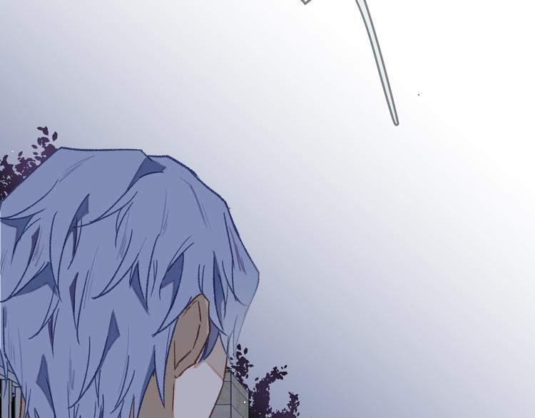 01、在满是星空的夜里58