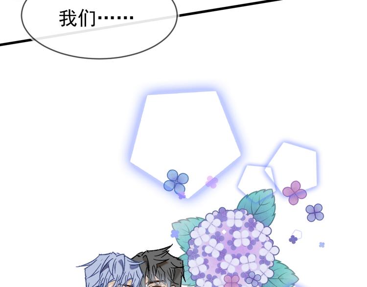 05、在湖边109