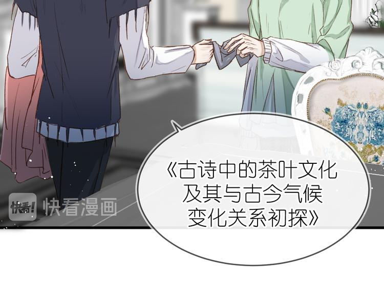 13、在客厅22