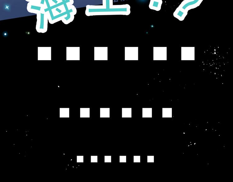 06、在十一月的31°里62