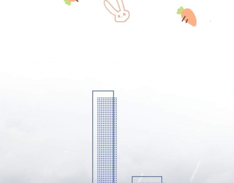 10、在旋转木马30