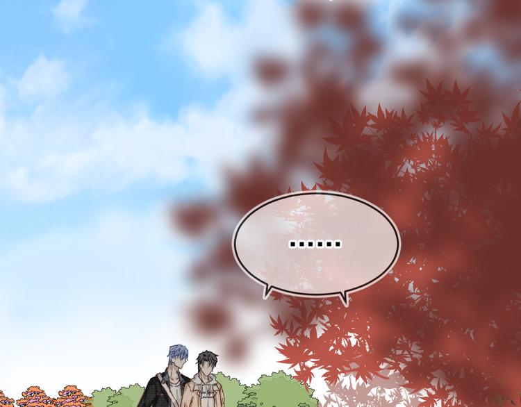 05、在湖边67