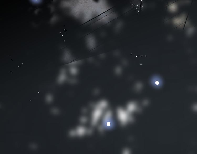 01、在满是星空的夜里55