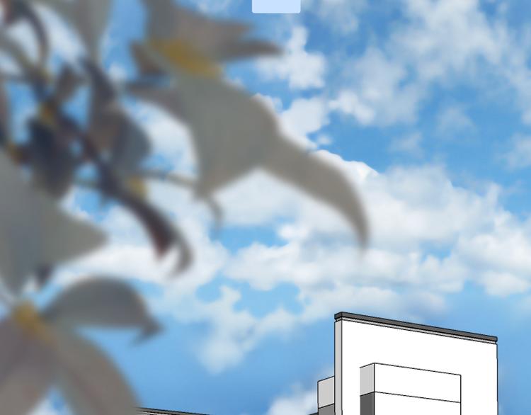 06、在十一月的31°里66