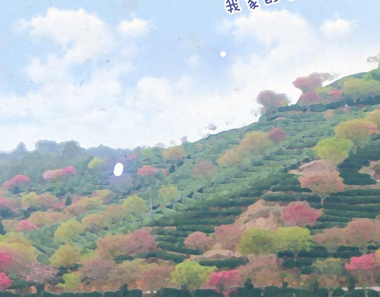 02、在公交车里8