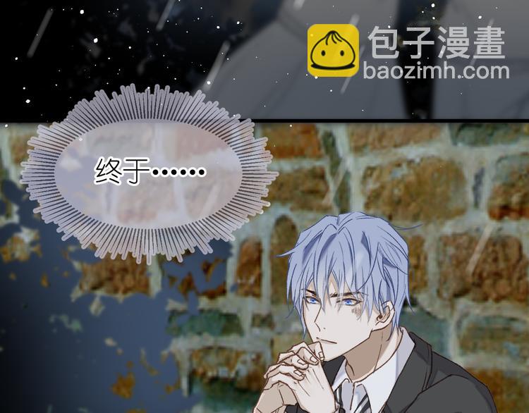 10、在旋转木马7