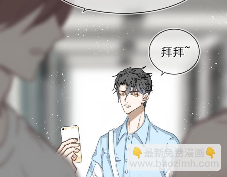 06、在十一月的31°里41