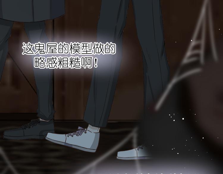 09、在阴雨天36