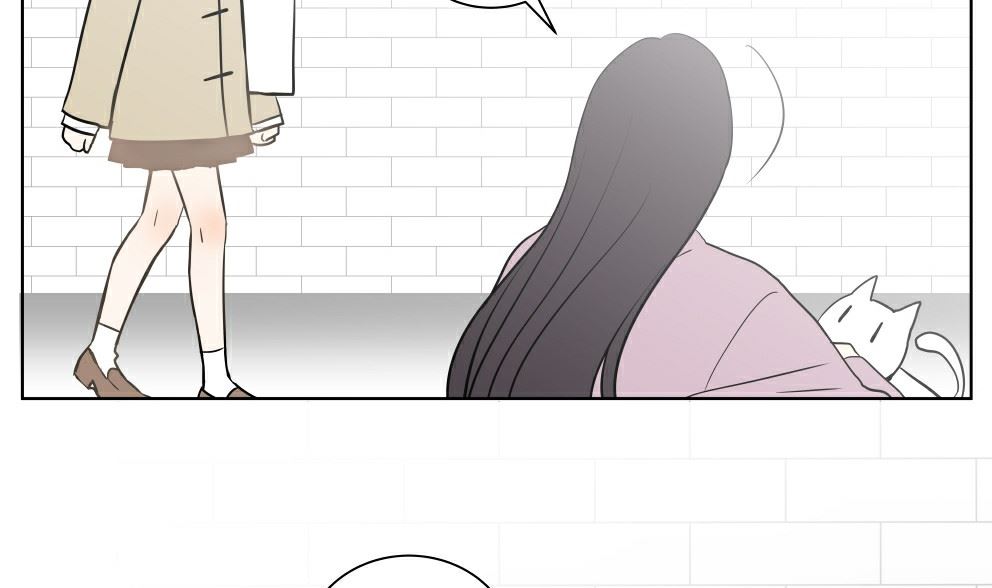 第五话  这个人好眼熟22