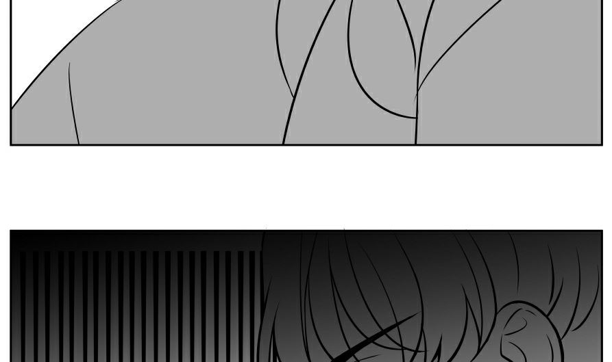 第七话  灰色心情37
