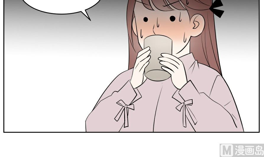 第七话  灰色心情23