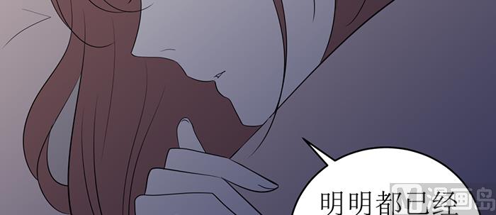 第十八话 她好可爱41