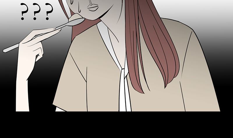 第十九话 决定16