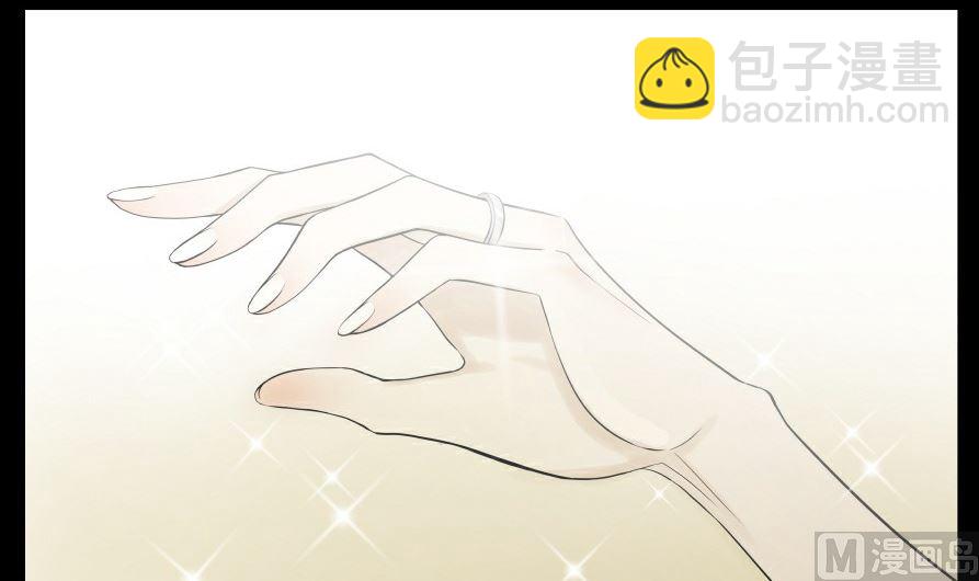 第七话  灰色心情2