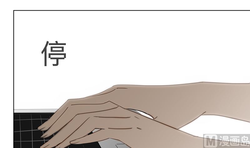 第十九话 决定32