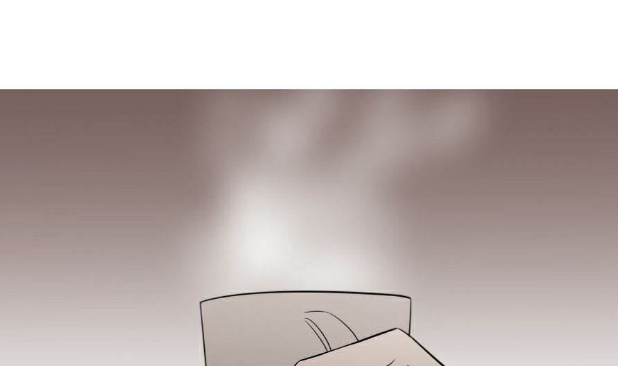 第六话  各取所需34