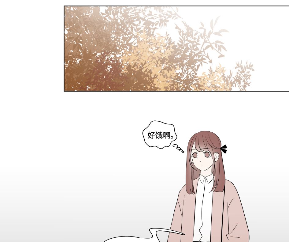 第一话  三月初三51